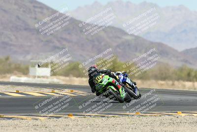 media/Apr-19-2025-CVMA (Sat) [[586b59ad56]]/Race 5-Amateur Formula Middleweight/